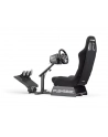 PLAYSEAT FOTEL DLA GRACZA EVOLUTION BLACK - nr 70