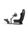 PLAYSEAT FOTEL DLA GRACZA EVOLUTION BLACK - nr 72