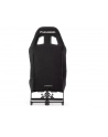 PLAYSEAT FOTEL DLA GRACZA EVOLUTION BLACK - nr 80