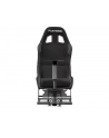 PLAYSEAT FOTEL DLA GRACZA EVOLUTION BLACK - nr 8