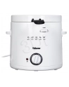 Frytkownica TRISTAR FR-6941 (1 5l 1000W Biały) - nr 1