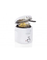 Frytkownica TRISTAR FR-6941 (1 5l 1000W Biały) - nr 29