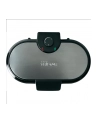Gofrownica TRISTAR WF-2120 (1200W Czarno-Srebrny) - nr 16