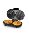 Gofrownica TRISTAR WF-2120 (1200W Czarno-Srebrny) - nr 22