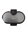 Gofrownica TRISTAR WF-2120 (1200W Czarno-Srebrny) - nr 23