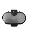 Gofrownica TRISTAR WF-2120 (1200W Czarno-Srebrny) - nr 2