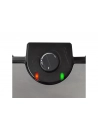 Gofrownica TRISTAR WF-2120 (1200W Czarno-Srebrny) - nr 7