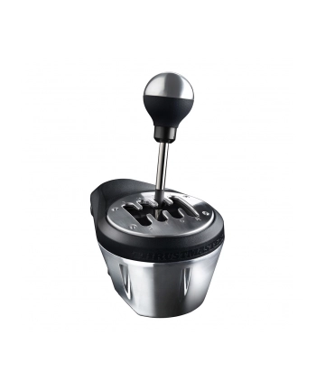 THRUSTMASTER SKRZYNIA BIEGÓW TH8A DO PC/PS3/PS4/XONE nr 2