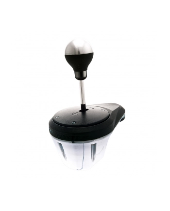 THRUSTMASTER SKRZYNIA BIEGÓW TH8A DO PC/PS3/PS4/XONE nr 1
