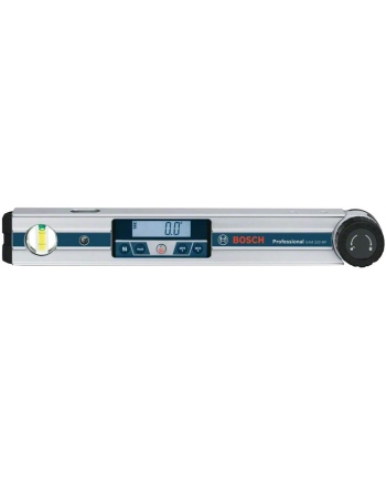 KĄTOMIERZ CYFROWY GAM 220 MF BOSCH nr 2