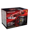 THRUSTMASTER KIEROWNICA FERRARI F1 ADD-ON PC/PS3/PS4/XONE - nr 10