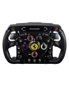 THRUSTMASTER KIEROWNICA FERRARI F1 ADD-ON PC/PS3/PS4/XONE - nr 14