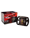 THRUSTMASTER KIEROWNICA FERRARI F1 ADD-ON PC/PS3/PS4/XONE - nr 15