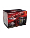 THRUSTMASTER KIEROWNICA FERRARI F1 ADD-ON PC/PS3/PS4/XONE - nr 16