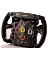THRUSTMASTER KIEROWNICA FERRARI F1 ADD-ON PC/PS3/PS4/XONE - nr 17