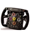 THRUSTMASTER KIEROWNICA FERRARI F1 ADD-ON PC/PS3/PS4/XONE - nr 1