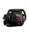 THRUSTMASTER KIEROWNICA FERRARI F1 ADD-ON PC/PS3/PS4/XONE - nr 28