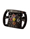 THRUSTMASTER KIEROWNICA FERRARI F1 ADD-ON PC/PS3/PS4/XONE - nr 29