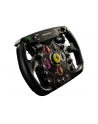 THRUSTMASTER KIEROWNICA FERRARI F1 ADD-ON PC/PS3/PS4/XONE - nr 31