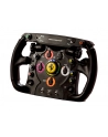 THRUSTMASTER KIEROWNICA FERRARI F1 ADD-ON PC/PS3/PS4/XONE - nr 32