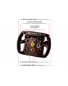 THRUSTMASTER KIEROWNICA FERRARI F1 ADD-ON PC/PS3/PS4/XONE - nr 33