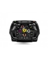 THRUSTMASTER KIEROWNICA FERRARI F1 ADD-ON PC/PS3/PS4/XONE - nr 34