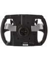THRUSTMASTER KIEROWNICA FERRARI F1 ADD-ON PC/PS3/PS4/XONE - nr 38