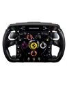 THRUSTMASTER KIEROWNICA FERRARI F1 ADD-ON PC/PS3/PS4/XONE - nr 39