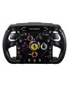 THRUSTMASTER KIEROWNICA FERRARI F1 ADD-ON PC/PS3/PS4/XONE - nr 56