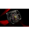 THRUSTMASTER KIEROWNICA FERRARI F1 ADD-ON PC/PS3/PS4/XONE - nr 59