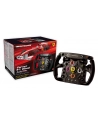 THRUSTMASTER KIEROWNICA FERRARI F1 ADD-ON PC/PS3/PS4/XONE - nr 60