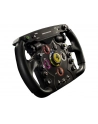 THRUSTMASTER KIEROWNICA FERRARI F1 ADD-ON PC/PS3/PS4/XONE - nr 63