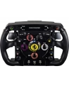 THRUSTMASTER KIEROWNICA FERRARI F1 ADD-ON PC/PS3/PS4/XONE - nr 64