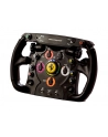 THRUSTMASTER KIEROWNICA FERRARI F1 ADD-ON PC/PS3/PS4/XONE - nr 67