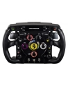 THRUSTMASTER KIEROWNICA FERRARI F1 ADD-ON PC/PS3/PS4/XONE - nr 68
