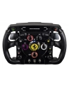 THRUSTMASTER KIEROWNICA FERRARI F1 ADD-ON PC/PS3/PS4/XONE - nr 70