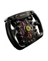 THRUSTMASTER KIEROWNICA FERRARI F1 ADD-ON PC/PS3/PS4/XONE - nr 71