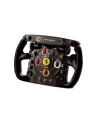 THRUSTMASTER KIEROWNICA FERRARI F1 ADD-ON PC/PS3/PS4/XONE - nr 72