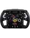 THRUSTMASTER KIEROWNICA FERRARI F1 ADD-ON PC/PS3/PS4/XONE - nr 73