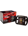 THRUSTMASTER KIEROWNICA FERRARI F1 ADD-ON PC/PS3/PS4/XONE - nr 74