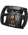 THRUSTMASTER KIEROWNICA FERRARI F1 ADD-ON PC/PS3/PS4/XONE - nr 75