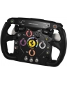 THRUSTMASTER KIEROWNICA FERRARI F1 ADD-ON PC/PS3/PS4/XONE - nr 76