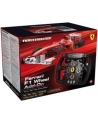 THRUSTMASTER KIEROWNICA FERRARI F1 ADD-ON PC/PS3/PS4/XONE - nr 77
