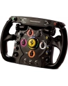 THRUSTMASTER KIEROWNICA FERRARI F1 ADD-ON PC/PS3/PS4/XONE - nr 78