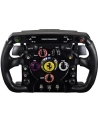 THRUSTMASTER KIEROWNICA FERRARI F1 ADD-ON PC/PS3/PS4/XONE - nr 79