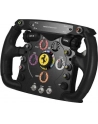 THRUSTMASTER KIEROWNICA FERRARI F1 ADD-ON PC/PS3/PS4/XONE - nr 80