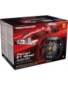 THRUSTMASTER KIEROWNICA FERRARI F1 ADD-ON PC/PS3/PS4/XONE - nr 81