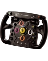 THRUSTMASTER KIEROWNICA FERRARI F1 ADD-ON PC/PS3/PS4/XONE - nr 83