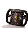 THRUSTMASTER KIEROWNICA FERRARI F1 ADD-ON PC/PS3/PS4/XONE - nr 88