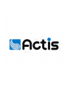 Actis toner do HP CE400X new TH-400X - nr 2